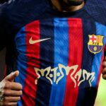 Jornal: Barcelona enfrenta problemas com Nike e Puma pode assumir posição na camisola