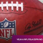 Análise dos jogos e implicações dos playoffs na semana 17 da NFL