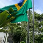 Brasil surpreendido com revogação de custódia da Embaixada argentina em Caracas. Permanecerá até escolha de país substituto.